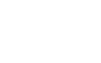 M&Mロゴ
